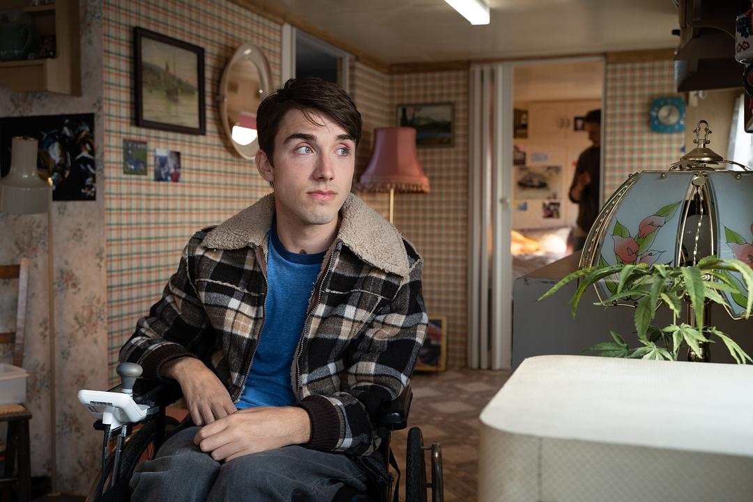 《性爱自修室第二季》剧照第52张图片