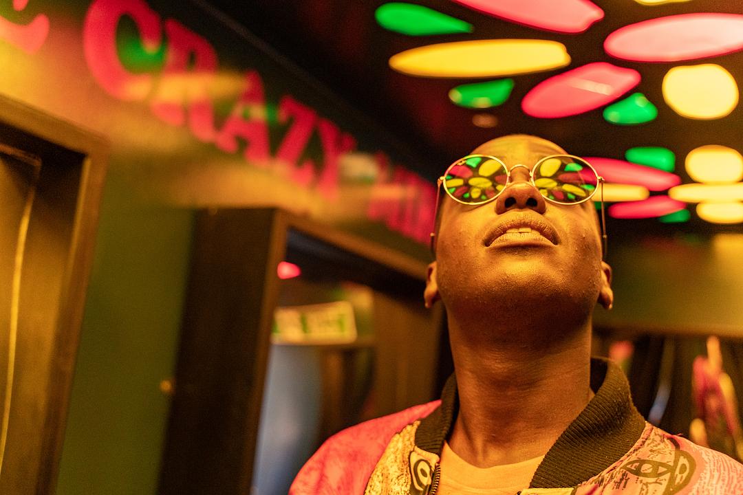 《性爱自修室第二季》剧照第51张图片