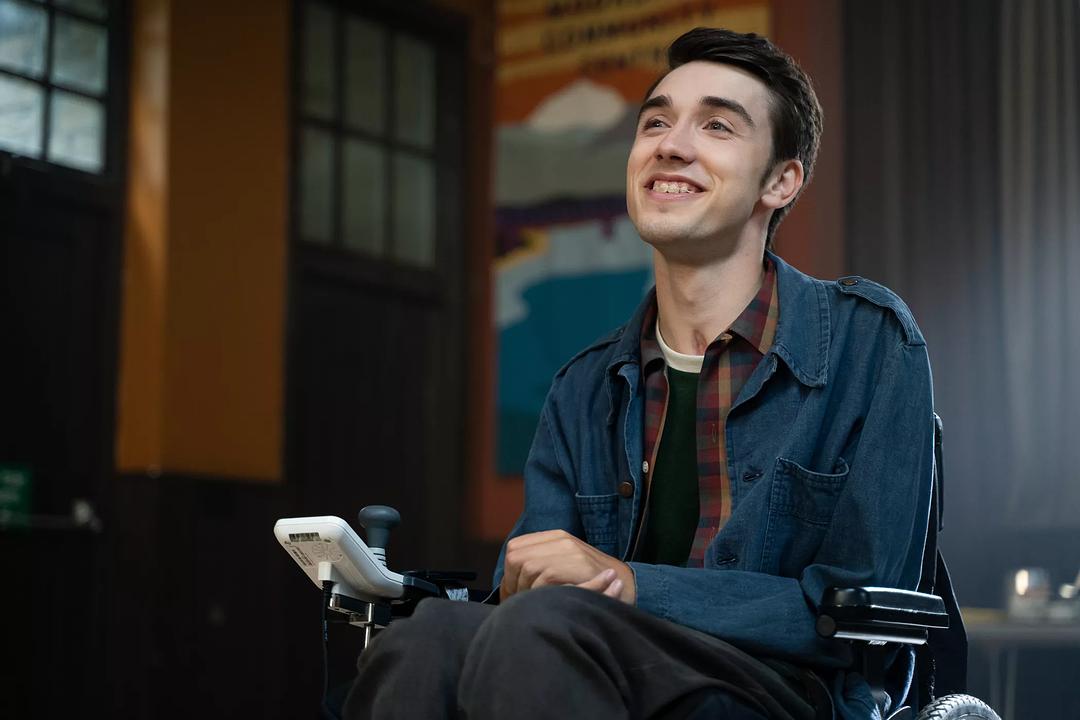 《性爱自修室第二季》剧照第41张图片