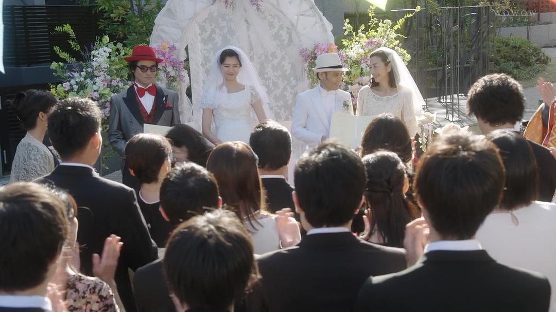 《看到他们就会明白》海报第45张图片 《看到他们就会明白》海报第45张图片