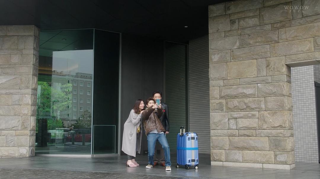 《看到他们就会明白》海报第34张图片 《看到他们就会明白》海报第34张图片