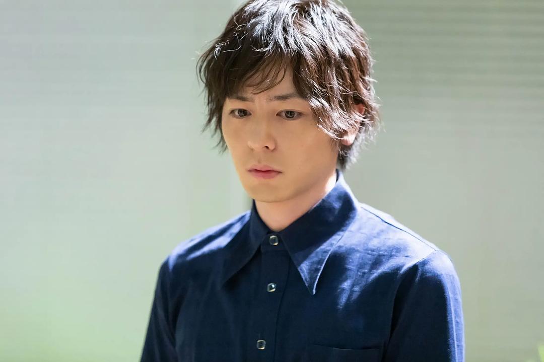 《夏空》海报第27张图片