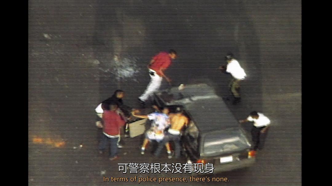 《审讯》剧照第60张图片