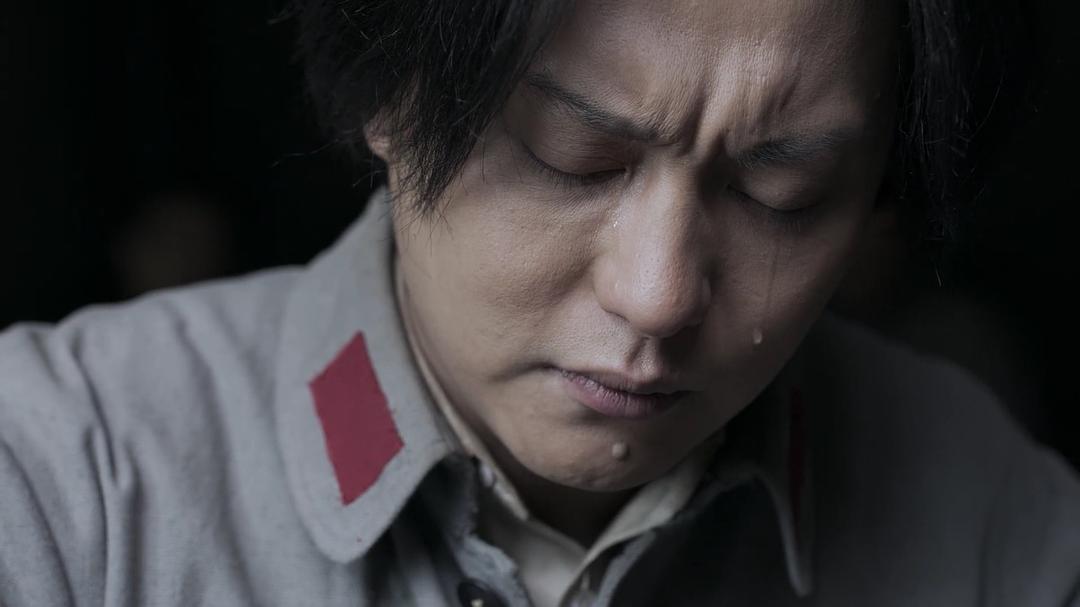 《伟大的转折》剧照第18张图片