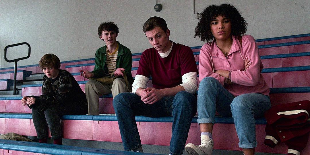 《非我所愿》海报第60张图片