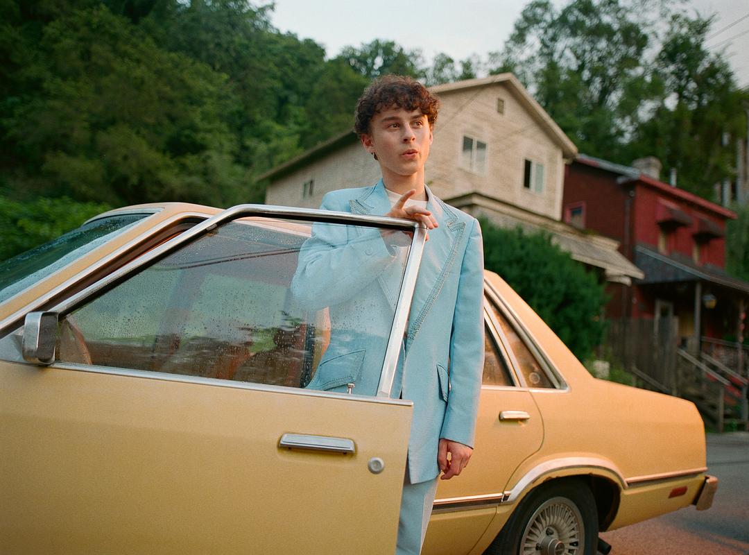 《非我所愿》海报第31张图片