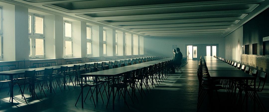 《气球》剧照第60张图片