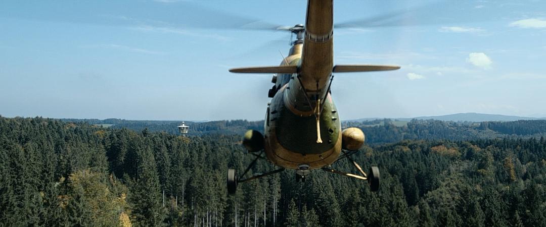 《气球》剧照第37张图片