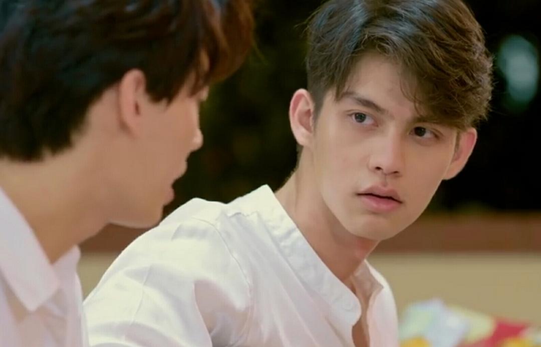 《假偶天成》剧照