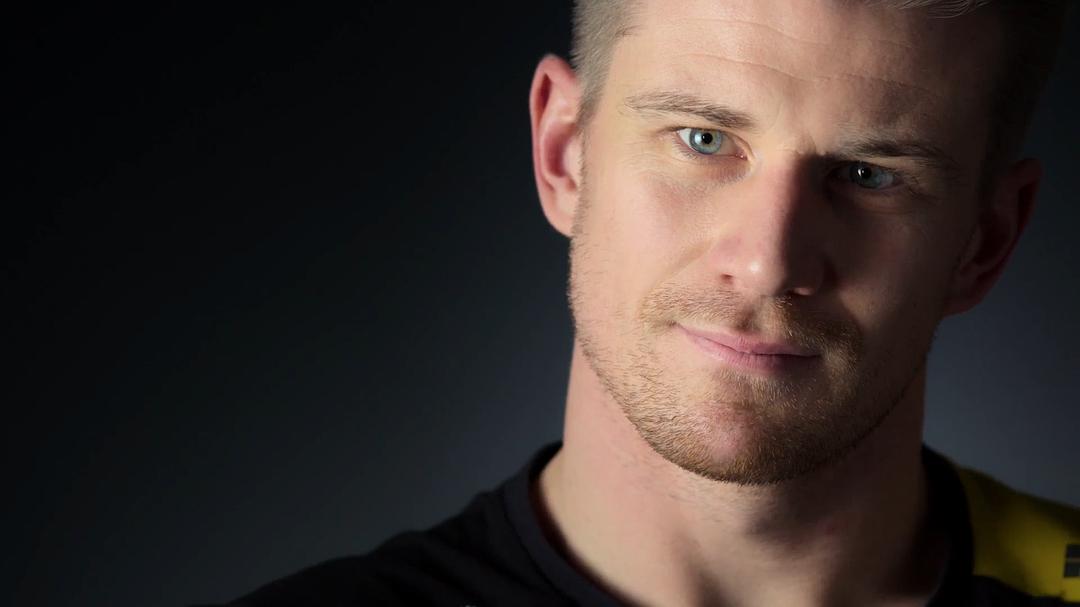 《一级方程式：疾速争胜第二季》剧照第27张图片