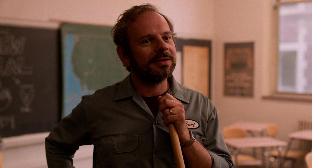 《非我所愿》海报第57张图片