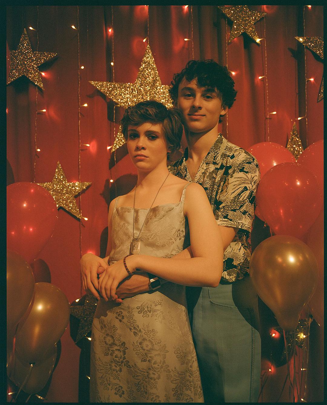 《非我所愿》海报第29张图片