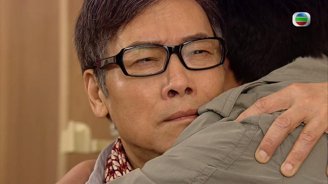 《名门暗战》剧照第59张图片 《名门暗战》剧照第59张图片