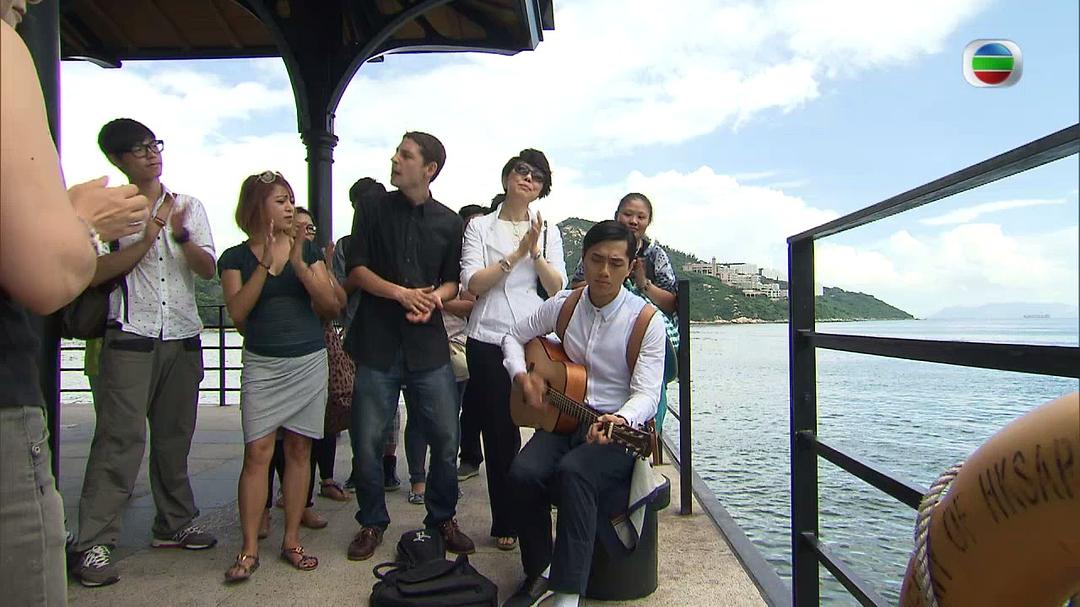 《名门暗战》剧照第58张图片 《名门暗战》剧照第58张图片