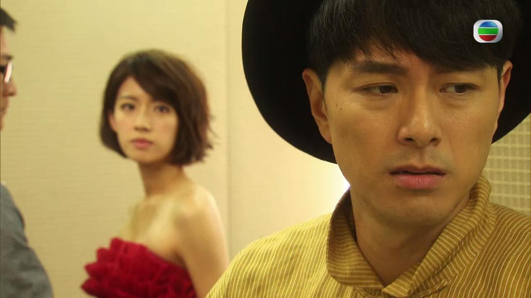 《名门暗战》剧照第41张图片 《名门暗战》剧照第41张图片