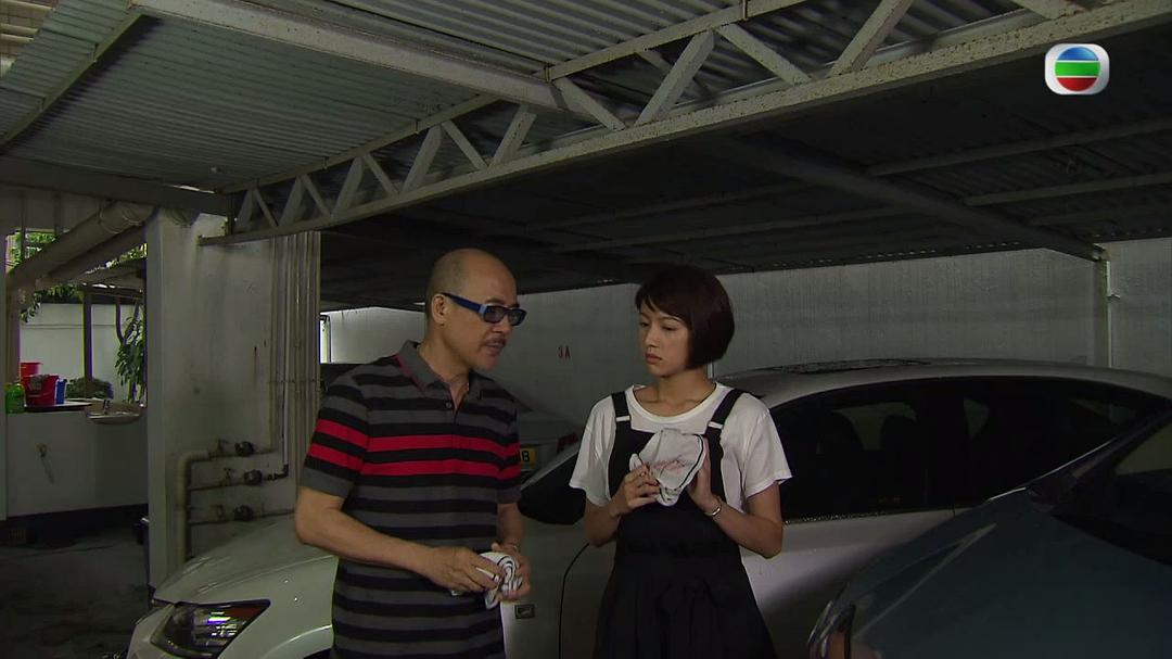 《名门暗战》剧照第31张图片 《名门暗战》剧照第31张图片