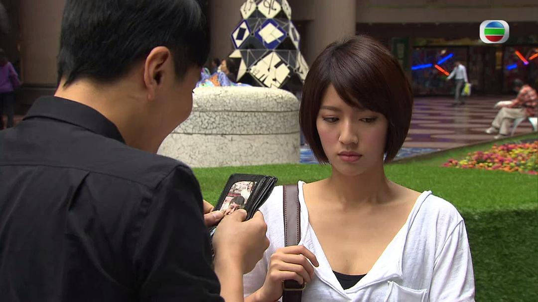 《名门暗战》剧照第28张图片 《名门暗战》剧照第28张图片