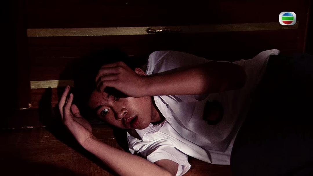 《名门暗战》剧照第18张图片 《名门暗战》剧照第18张图片