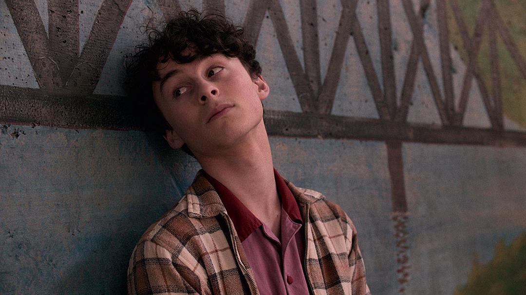 《非我所愿》海报第55张图片