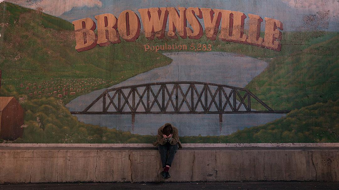 《非我所愿》海报第28张图片