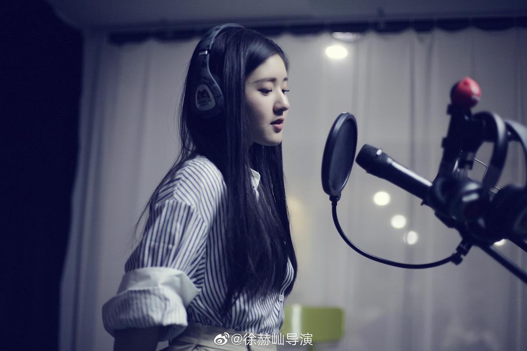 《最动听的事》剧照