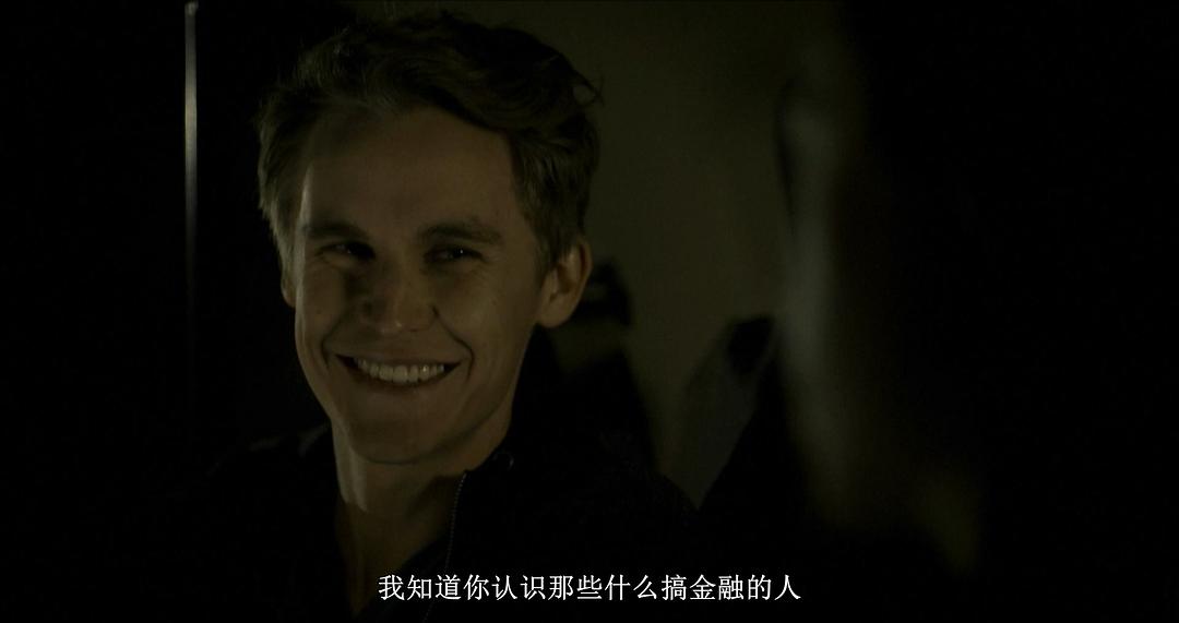 要玩就玩个大的