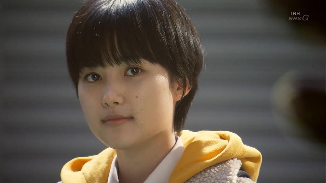 《叶村晶：世界上最不幸的侦探》剧照第45张图片