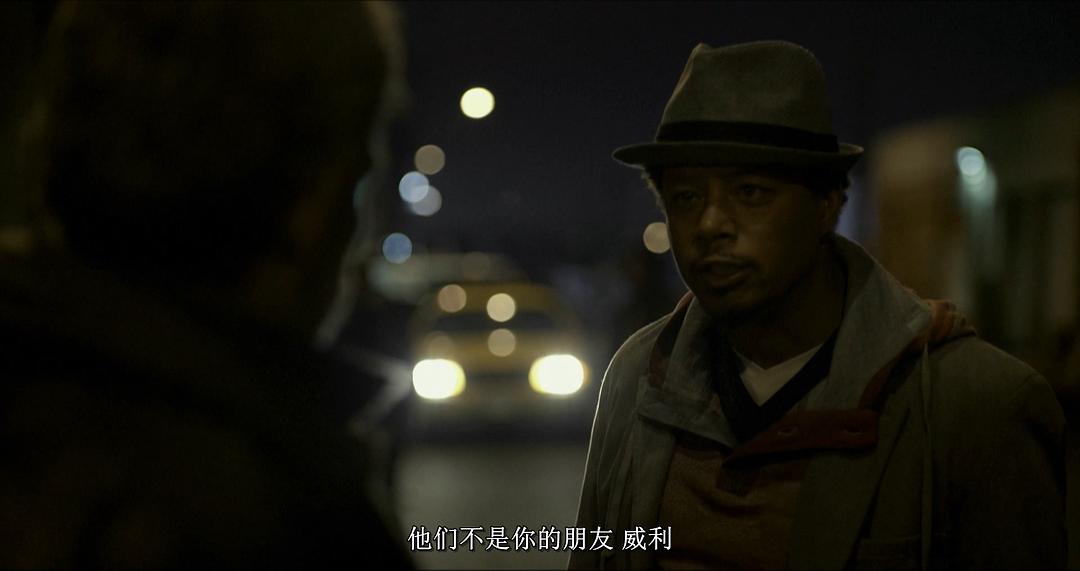 你好好想想屁股在哪一...