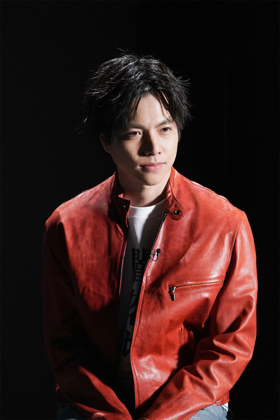 《不知也无妨》剧照第22张图片