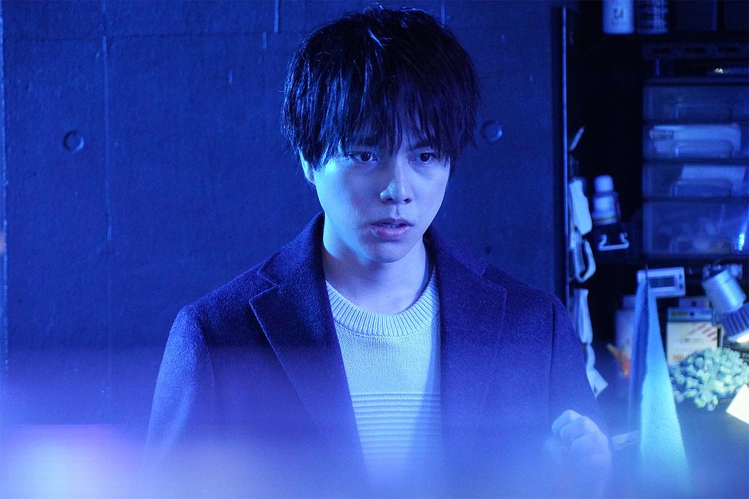 《不知也无妨》剧照第21张图片