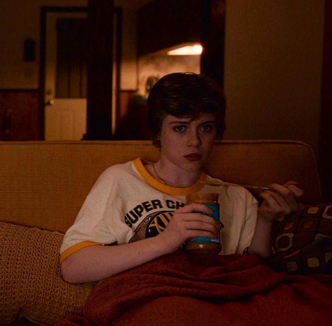 《非我所愿》海报第19张图片