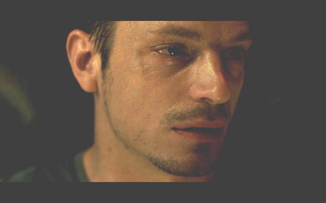 《汉娜第一季》海报第45张图片