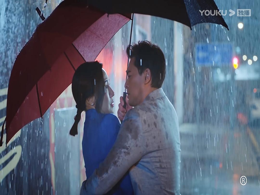 《法证先锋4》剧照第13张图片