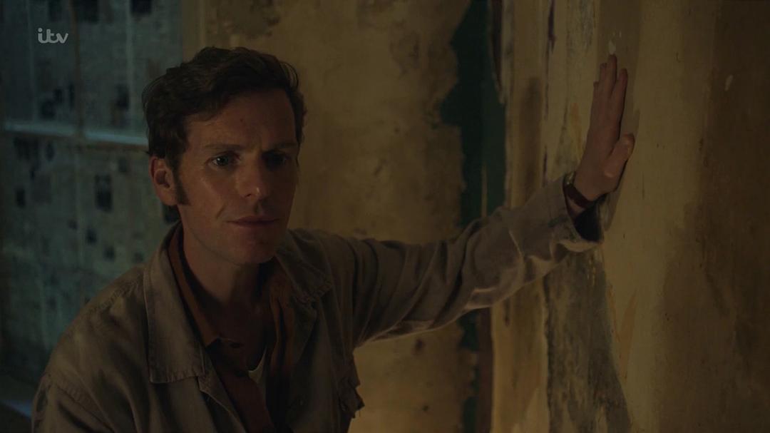 《摩斯探长前传第七季》剧照第27张图片