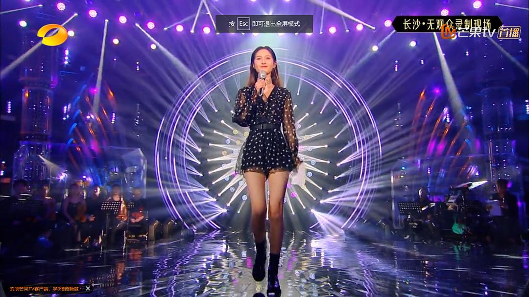 这一季改变了人之前的...