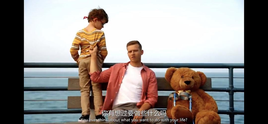 《紧急呼救第三季》剧照