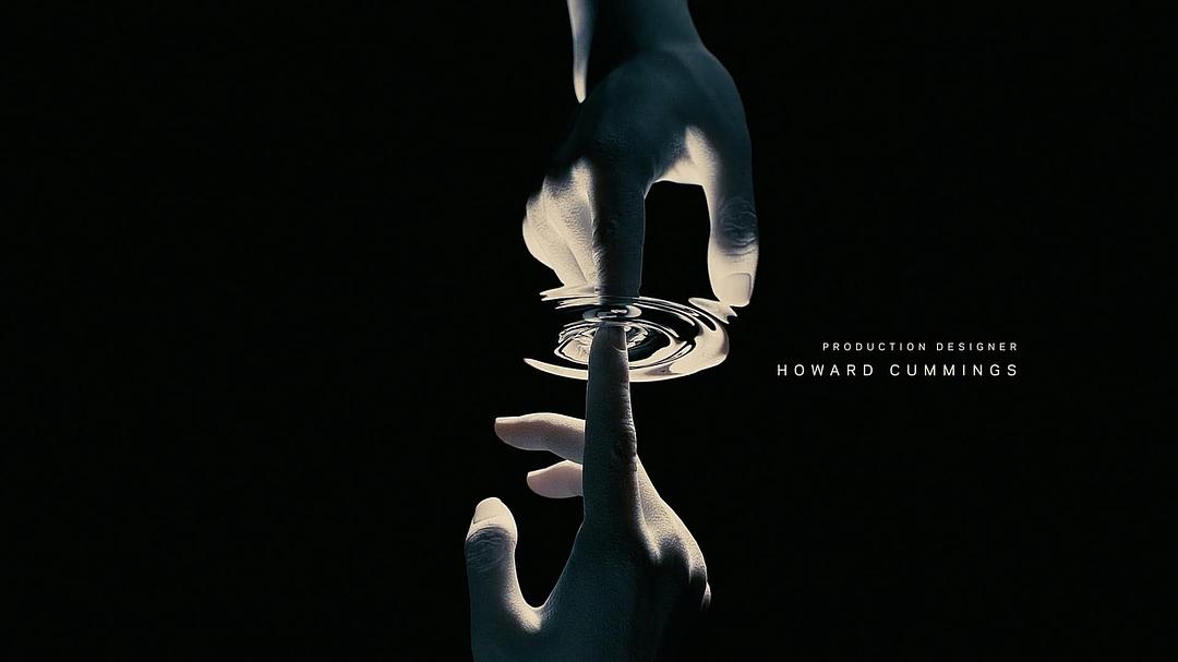 《西部世界第三季》海报第25张图片