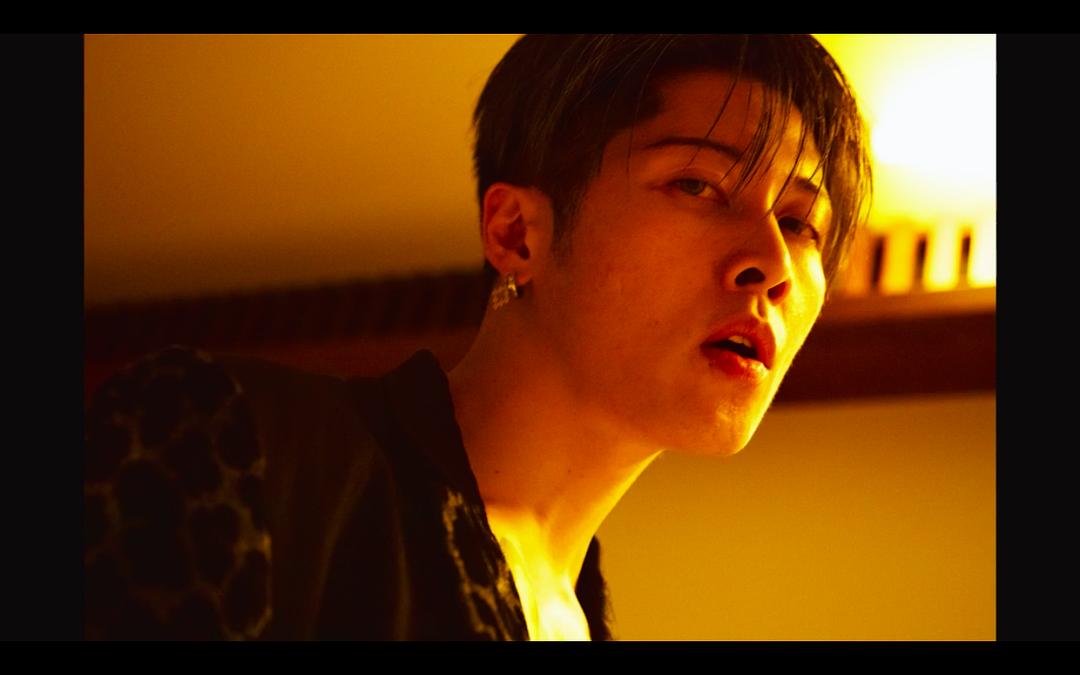 《关注者》剧照第53张图片