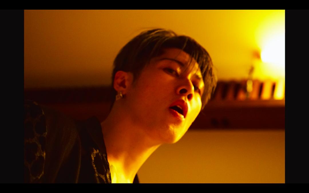 《关注者》剧照第48张图片