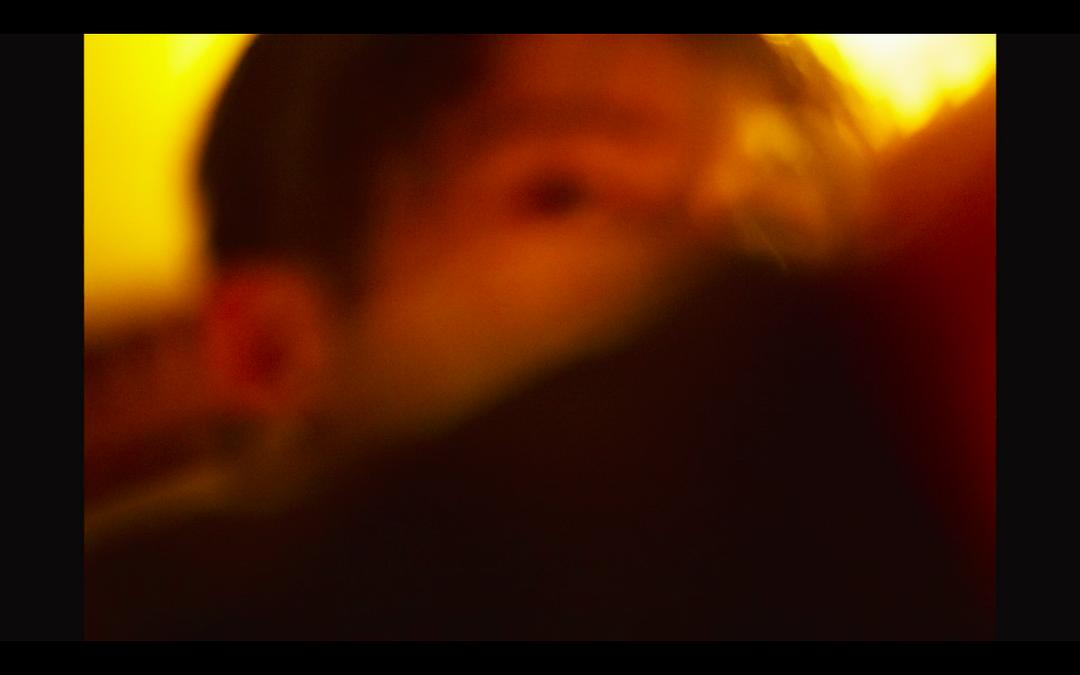 《关注者》剧照第30张图片