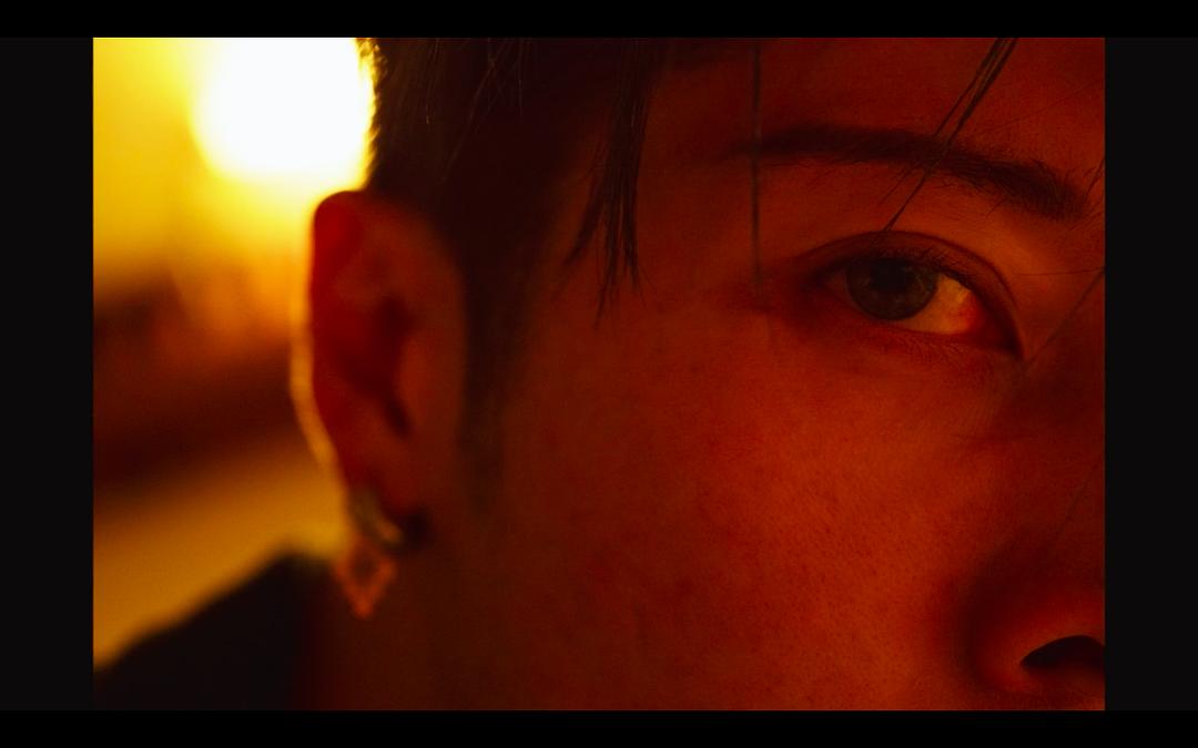 《关注者》剧照第29张图片