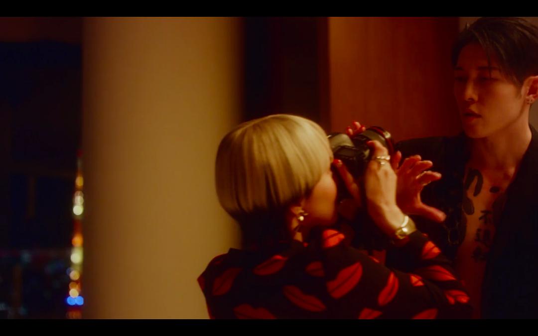 《关注者》剧照第46张图片