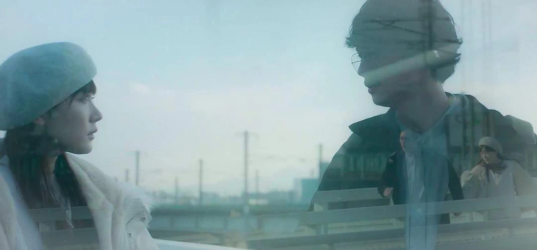 《二月二十九》剧照