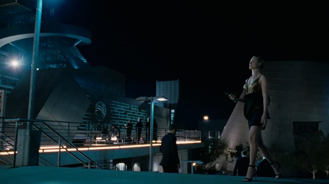 《西部世界第三季》海报第21张图片