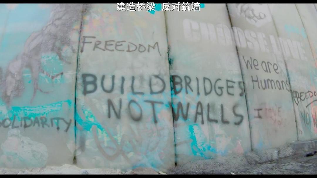 《教宗的承继》剧照第27张图片