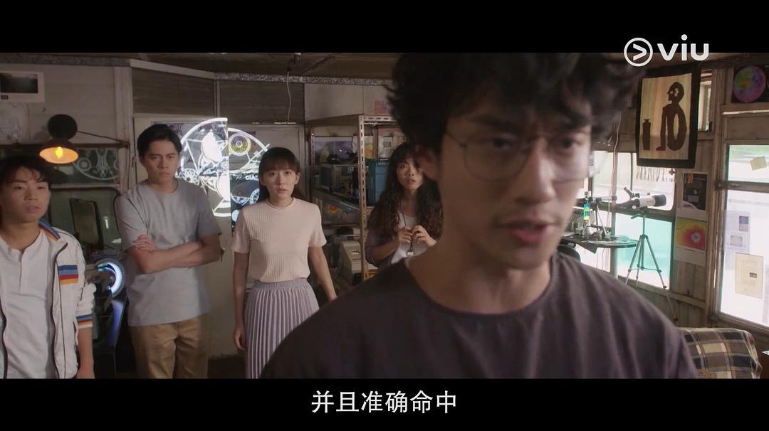 《二月二十九》海报第56张图片