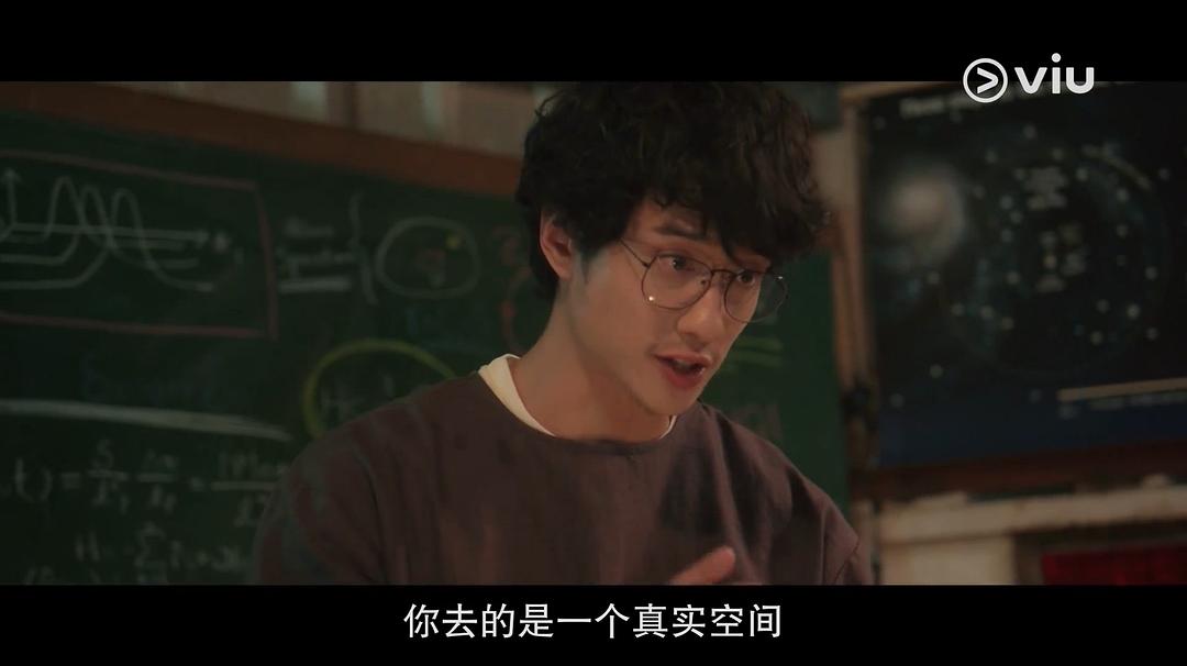 《二月二十九》海报第55张图片