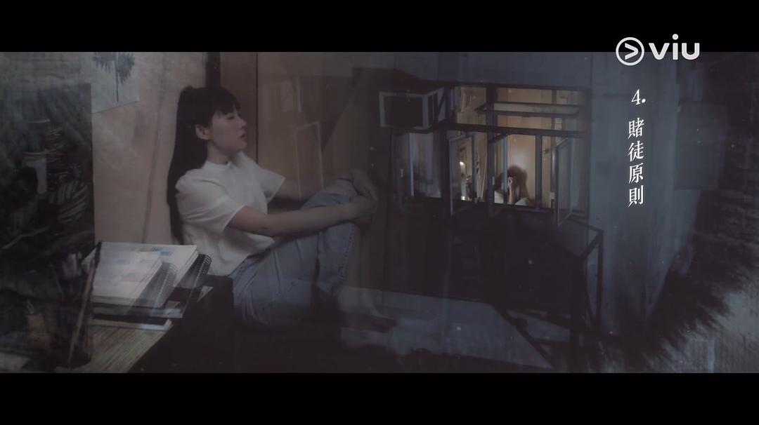 《二月二十九》海报第34张图片