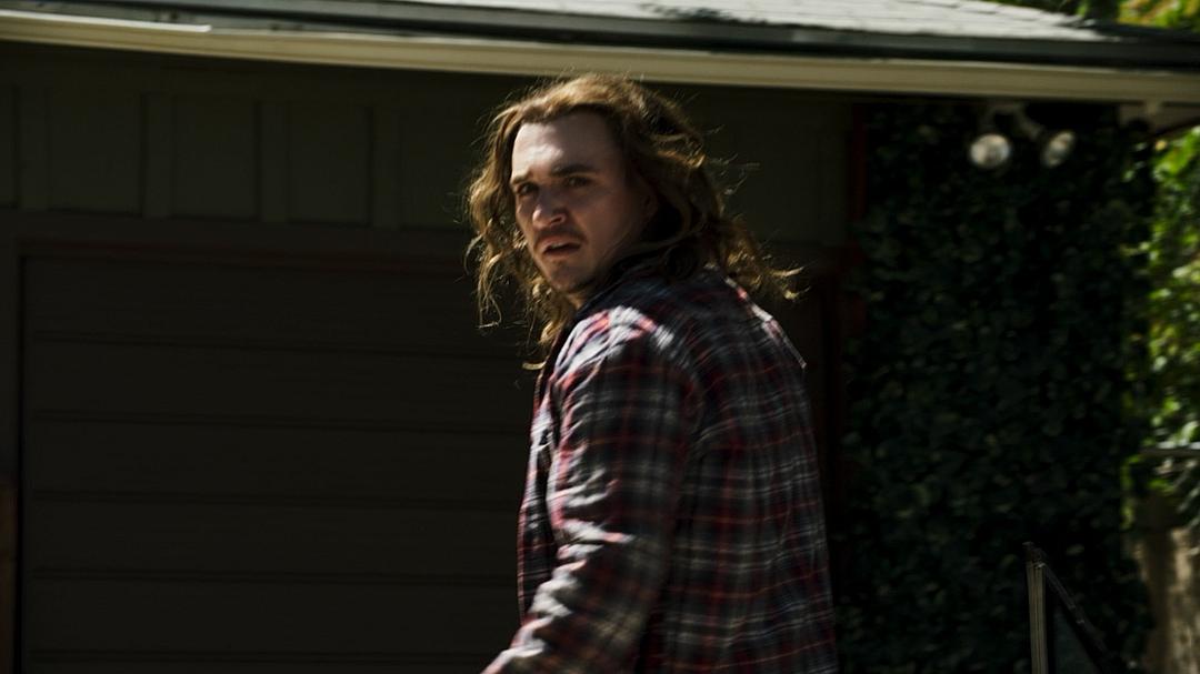 《审讯》剧照第17张图片