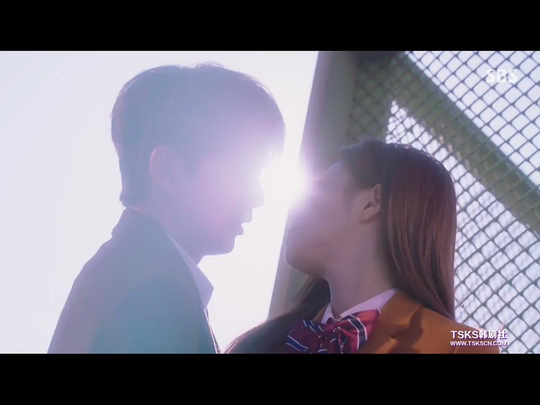 《福秀回来了》剧照第45张图片